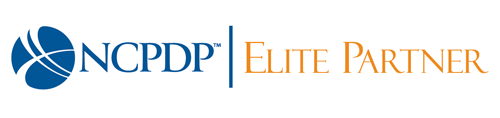 NCPDP Elite Partner