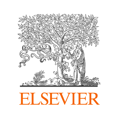 Elsevier